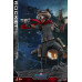 Avengers 4: Endgame - Rocket Raccoon 1/6th Scale Hot Toys Action Figure 