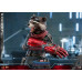 Avengers 4: Endgame - Rocket Raccoon 1/6th Scale Hot Toys Action Figure 