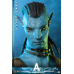 Avatar 2: The Way of Water - Jake Sully Deluxe 1/6th Scale Hot Toys Action Figure