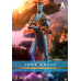 Avatar 2: The Way of Water - Jake Sully Deluxe 1/6th Scale Hot Toys Action Figure