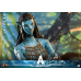 Avatar 2: The Way of Water - Neytiri Deluxe 1/6th Scale Hot Toys Action Figure