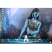 Avatar 2: The Way of Water - Neytiri Deluxe 1/6th Scale Hot Toys Action Figure