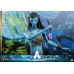 Avatar 2: The Way of Water - Neytiri Deluxe 1/6th Scale Hot Toys Action Figure