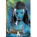 Avatar 2: The Way of Water - Neytiri Deluxe 1/6th Scale Hot Toys Action Figure