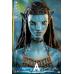 Avatar 2: The Way of Water - Neytiri Deluxe 1/6th Scale Hot Toys Action Figure