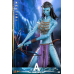 Avatar 2: The Way of Water - Neytiri Deluxe 1/6th Scale Hot Toys Action Figure