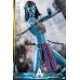 Avatar 2: The Way of Water - Neytiri Deluxe 1/6th Scale Hot Toys Action Figure