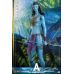 Avatar 2: The Way of Water - Neytiri Deluxe 1/6th Scale Hot Toys Action Figure