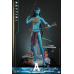 Avatar 2: The Way of Water - Neytiri Deluxe 1/6th Scale Hot Toys Action Figure