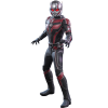 Ant-Man and the Wasp: Quantumania - Ant-Man 1/6th Scale Hot Toys Action Figure