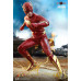 The Flash - The Flash 1/6th Scale Hot Toys Action Figure