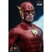 The Flash - The Flash 1/6th Scale Hot Toys Action Figure