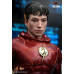 The Flash - The Flash 1/6th Scale Hot Toys Action Figure