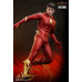 The Flash - The Flash 1/6th Scale Hot Toys Action Figure