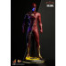 The Flash - The Flash 1/6th Scale Hot Toys Action Figure