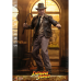 Indiana Jones and the Dial of Destiny - Indiana Jones 1/6th Scale Hot Toys Action Figure