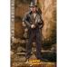 Indiana Jones and the Dial of Destiny - Indiana Jones 1/6th Scale Hot Toys Action Figure