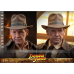 Indiana Jones and the Dial of Destiny - Indiana Jones 1/6th Scale Hot Toys Action Figure