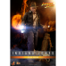 Indiana Jones and the Dial of Destiny - Indiana Jones Deluxe 1/6th Scale Hot Toys Action Figure