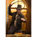 Indiana Jones and the Dial of Destiny - Indiana Jones Deluxe 1/6th Scale Hot Toys Action Figure