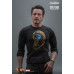 Avengers (2012) - Tony Stark (Mark VII Suit-Up) 1:6 Scale Action Figure