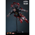 Avengers (2012) - Tony Stark (Mark VII Suit-Up) 1:6 Scale Action Figure