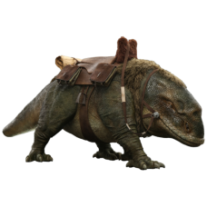 Star Wars - Dewback Deluxe 1:6 Scale Collectable Figure