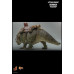 Star Wars - Dewback Deluxe 1:6 Scale Collectable Figure