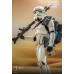 Star Wars Episode IV: A New Hope - Sandtrooper Sergeant 1/6 Scale Collectible Figure