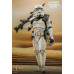 Star Wars Episode IV: A New Hope - Sandtrooper Sergeant 1/6 Scale Collectible Figure