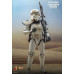 Star Wars Episode IV: A New Hope - Sandtrooper Sergeant 1/6 Scale Collectible Figure