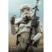 Star Wars Episode IV: A New Hope - Sandtrooper Sergeant 1/6 Scale Collectible Figure