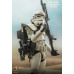 Star Wars Episode IV: A New Hope - Sandtrooper Sergeant 1/6 Scale Collectible Figure