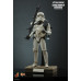 Star Wars Episode IV: A New Hope - Sandtrooper Sergeant 1/6 Scale Collectible Figure