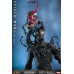 Spider-Man 3 - Spider-Man (Black Suit) 1:6 Scale Collectable Action Figure