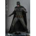 Batman vs Superman: Dawn of Justice - Batman (2.0) 1/6th Scale Hot Toys Action Figure