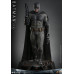 Batman vs Superman: Dawn of Justice - Batman (2.0) 1/6th Scale Hot Toys Action Figure