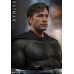 Batman vs Superman: Dawn of Justice - Batman (2.0) 1/6th Scale Hot Toys Action Figure