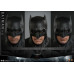 Batman vs Superman: Dawn of Justice - Batman (2.0) 1/6th Scale Hot Toys Action Figure