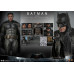 Batman vs Superman: Dawn of Justice - Batman (2.0) 1/6th Scale Hot Toys Action Figure