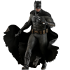 Batman vs Superman: Dawn of Justice - Batman (2.0) Deluxe 1/6th Scale Hot Toys Action Figure