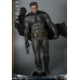 Batman vs Superman: Dawn of Justice - Batman (2.0) Deluxe 1/6th Scale Hot Toys Action Figure