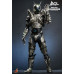 Kamen Rider: Black Sun - Shadowmoon 1:6 Scale Action Figure