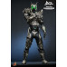 Kamen Rider: Black Sun - Shadowmoon 1:6 Scale Action Figure