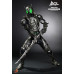 Kamen Rider: Black Sun - Shadowmoon 1:6 Scale Action Figure