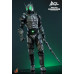 Kamen Rider: Black Sun - Shadowmoon 1:6 Scale Action Figure