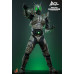 Kamen Rider: Black Sun - Shadowmoon 1:6 Scale Action Figure