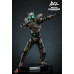 Kamen Rider: Black Sun - Shadowmoon 1:6 Scale Action Figure