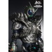 Kamen Rider: Black Sun - Shadowmoon 1:6 Scale Action Figure