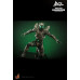 Kamen Rider: Black Sun - Shadowmoon 1:6 Scale Action Figure